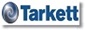 tarkett logo